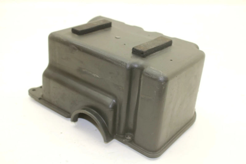 Yamaha OEM Air Filter Box Airbox Lower 8k4-14441-01-00 SY49