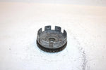 1982 Honda Atc200 Ea Big Red Oem Clutch Basket 22100-958-000 AH64