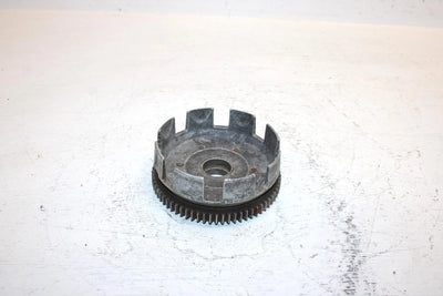 1982 Honda Atc200 Ea Big Red Oem Clutch Basket 22100-958-000 AH64