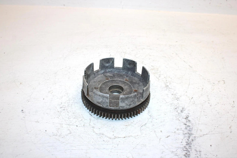 1982 Honda Atc200 Ea Big Red Oem Clutch Basket 22100-958-000 AH64