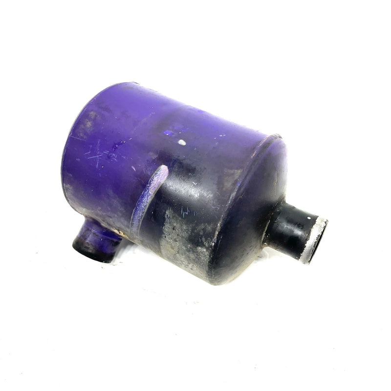 1996 Sea-Doo GTI OEM Exhaust Muffler 274000249 JS66