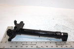 2019 Honda Trx500fe2ac Oem Steering Post Shaft 53310-HR3-A70 AH12
