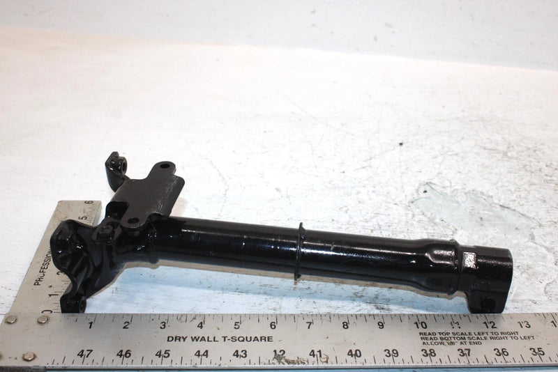 2019 Honda Trx500fe2ac Oem Steering Post Shaft 53310-HR3-A70 AH12