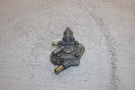 2008 Ski-doo Mxz Adrenaline 800r Oem Fuel Gas Pump 513033184 SS2