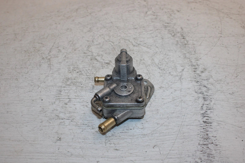 2008 Ski-doo Mxz Adrenaline 800r Oem Fuel Gas Pump 513033184 SS2