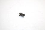 1990 Polaris Trail Oem Throttle Adjuster Spring 3130010 Q356