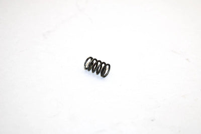 1990 Polaris Trail Oem Throttle Adjuster Spring 3130010 Q356