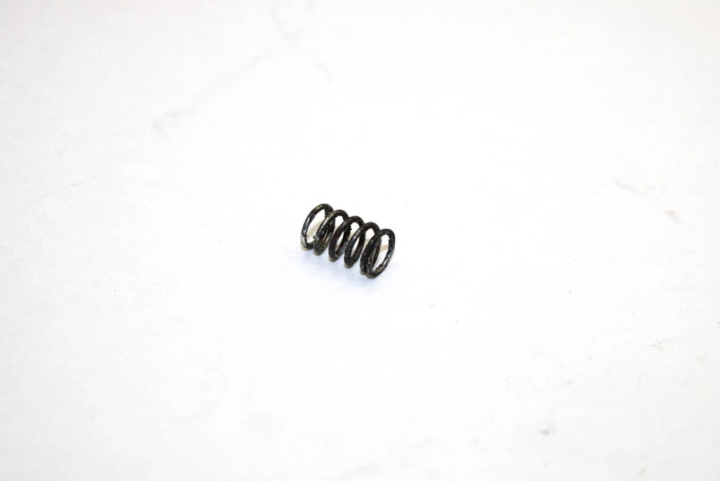 1990 Polaris Trail Oem Throttle Adjuster Spring 3130010 Q356