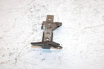 1998 Yamaha  Grizzly Oem Wire Locating Plate 4WV-15113-00-00 AY49