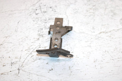 1998 Yamaha  Grizzly Oem Wire Locating Plate 4WV-15113-00-00 AY49