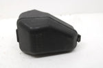 1982 Yamaha Sr540 Oem Tool Box Assembly 8N8-77381-00-00  SY65