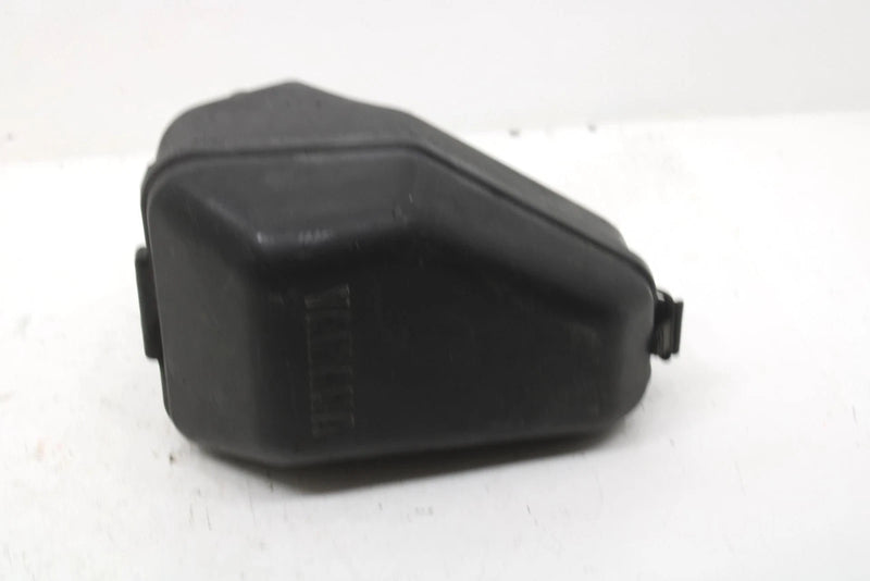1982 Yamaha Sr540 Oem Tool Box Assembly 8N8-77381-00-00  SY65