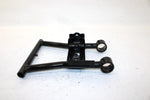 2000 Polaris Sportsman 500 Oem Rear Lower Right A Arm 1012718-067 AP213