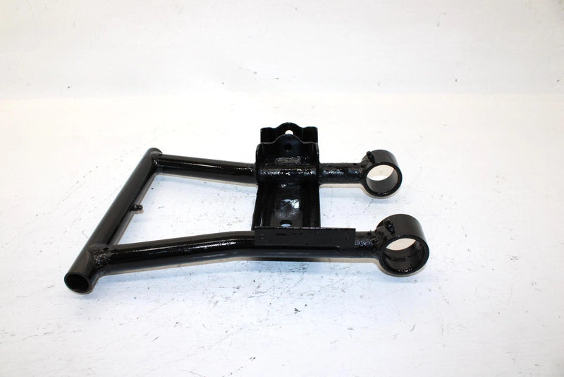 2000 Polaris Sportsman 500 Oem Rear Lower Right A Arm 1012718-067 AP213