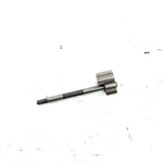 1995 Polaris Magnum 425 4X4 OEM Cam Release Lever 3084902 AP232