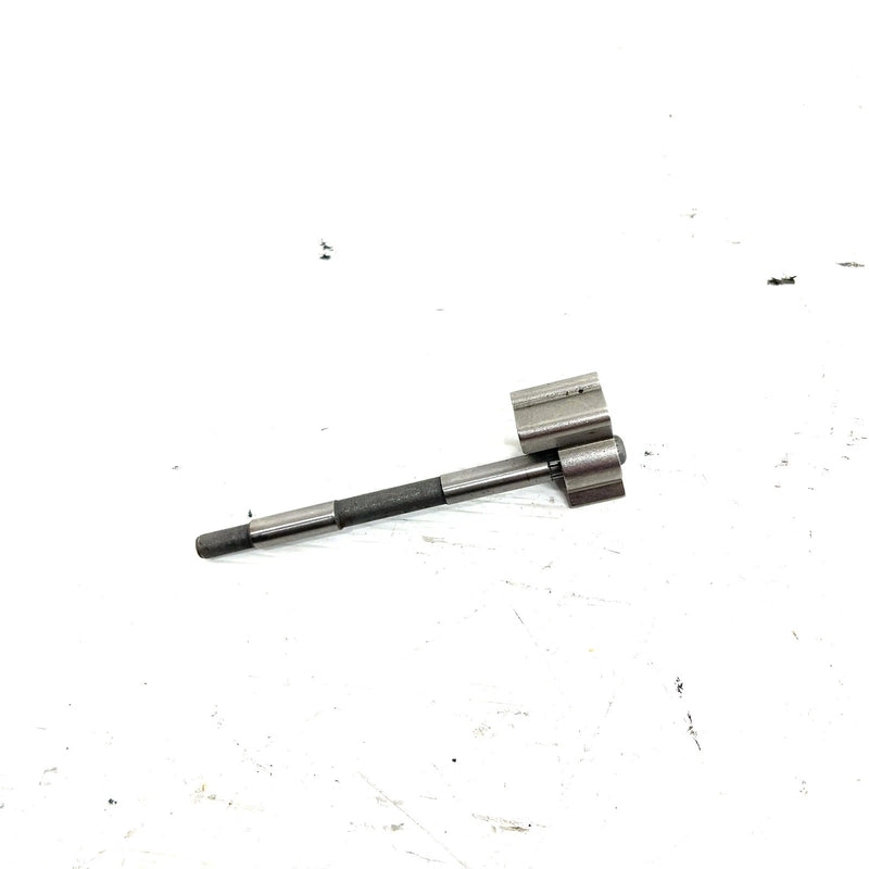 1995 Polaris Magnum 425 4X4 OEM Cam Release Lever 3084902 AP232