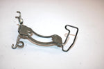 18 Suzuki King Quad 500 Oem Cable Guide 58620-31G20 AS9