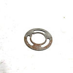 1994 Yamaha Kodiak 400 YFM400 4x4 OEM Dampner Washer 4GB-11565-00-00 AY71