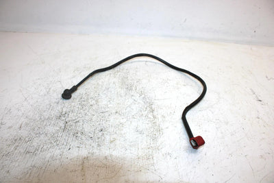 1998 Honda Foreman Fourtrax Oem Starter Motor Cable 32405-HM7-000 AH35
