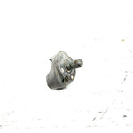 80-85 Yamaha Tri Moto 125 OEM Handlebar Mount 462-23442-00-98 AY62
