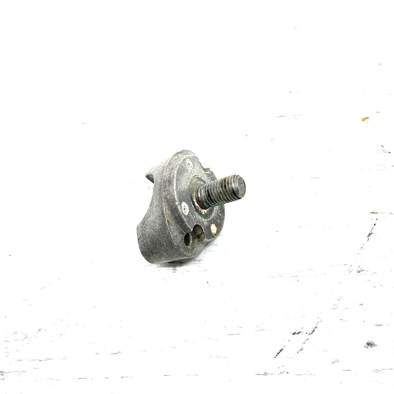 80-85 Yamaha Tri Moto 125 OEM Handlebar Mount 462-23442-00-98 AY62