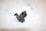 99 Arctic Cat Panther 440 Oem Oil Pump 3004-038 SA29