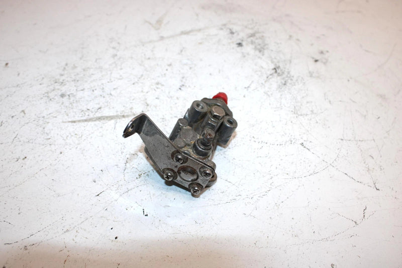99 Arctic Cat Panther 440 Oem Oil Pump 3004-038 SA29