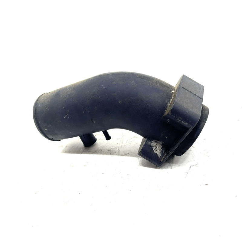 1997 Polaris SLT 780 OEM Exhaust Outlet Adapter 5630782 JP40