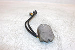 2006 John Deere  Buck 650 Oem Voltage Regulator 710000449 AJ0
