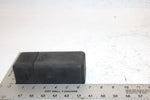 1989 Yamaha Inviter Oem Tool Kit SY17