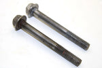 Arctic Cat OEM Crankcase Bolt Pair (8x70) 3004-414 Q2348