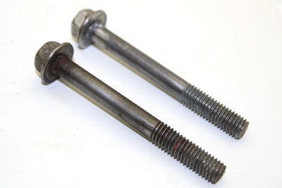 Arctic Cat OEM Crankcase Bolt Pair (8x70) 3004-414 Q2348