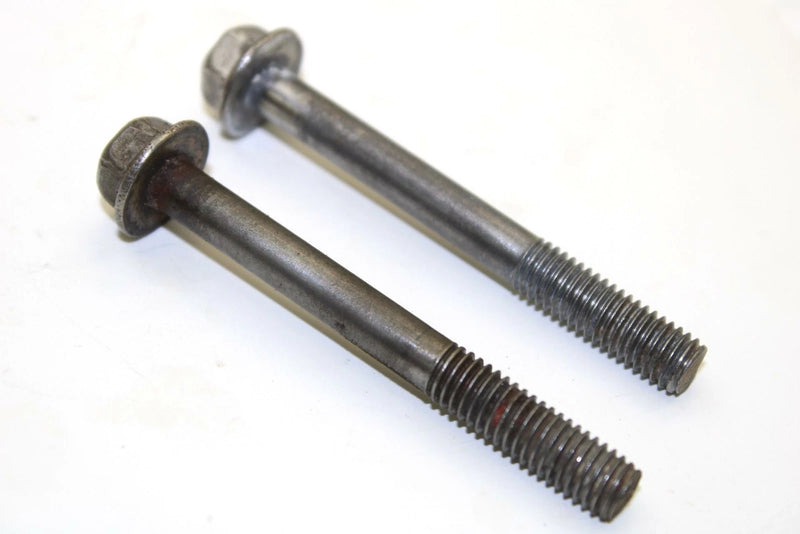 Arctic Cat OEM Crankcase Bolt Pair (8x70) 3004-414 Q2348