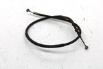 1980 Yamaha Ss440 Oem Brake Cable 8K4-26340-00-00 SY63