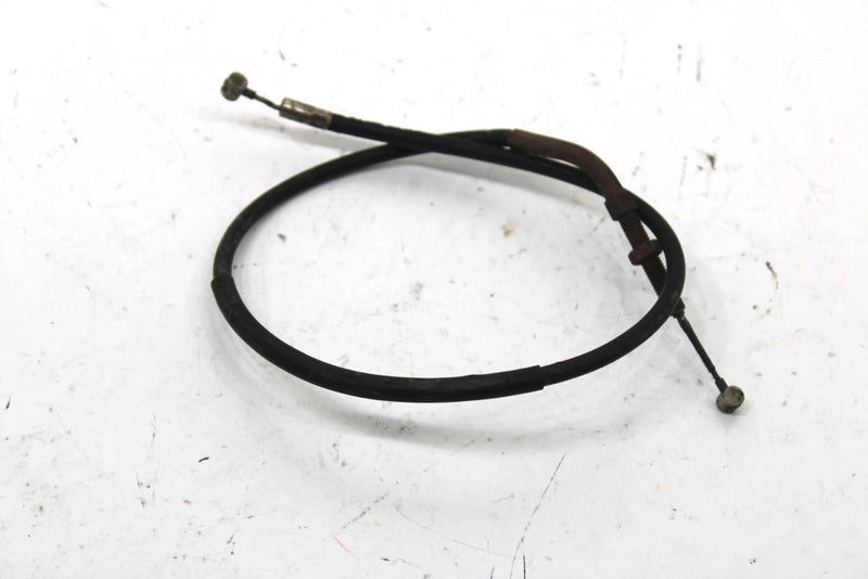 1980 Yamaha Ss440 Oem Brake Cable 8K4-26340-00-00 SY63