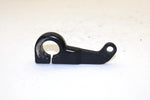 1995 Polaris Slt 750 Oem Steering Arm 5131127 JP5