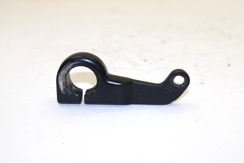 1995 Polaris Slt 750 Oem Steering Arm 5131127 JP5