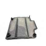 null Polaris Sportsman 700 OEM Front Grille Mesh 5435046 AP219