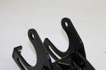 87 Polaris Trail Boss 250 4x4 OEM Swingarm 1580017-067 AP106