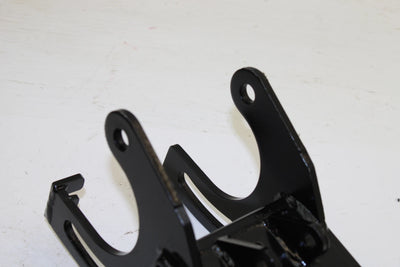 87 Polaris Trail Boss 250 4x4 OEM Swingarm 1580017-067 AP106