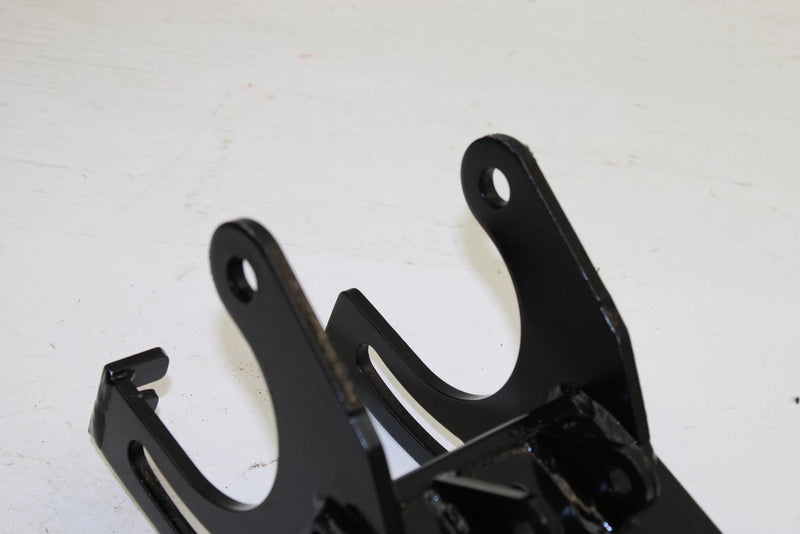 87 Polaris Trail Boss 250 4x4 OEM Swingarm 1580017-067 AP106