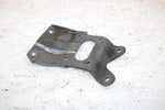 1979 Yamaha Enticer 340 Oem Engine Mount Plate 8G8-21411-00-00 SY66
