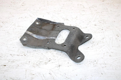 1979 Yamaha Enticer 340 Oem Engine Mount Plate 8G8-21411-00-00 SY66