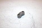 2006 Kawasaki Prarie 360 Oem Handlebar Clamp Set 46012-116 46012-7501 AK29