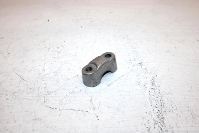 2006 Kawasaki Prarie 360 Oem Handlebar Clamp Set 46012-116 46012-7501 AK29