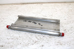 06 Polaris Edge 600 Touring Oem Rear Heat Exchanger 1240150 B333