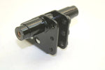 Yamaha OEM Suspension Rail Left Idler Wheel Support Block 8t9-47463-00-00 SY45