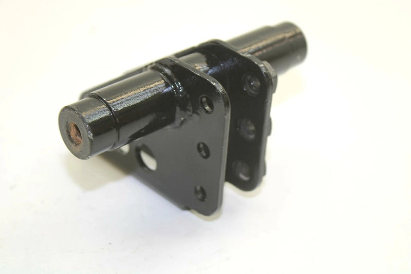 Yamaha OEM Suspension Rail Left Idler Wheel Support Block 8t9-47463-00-00 SY45