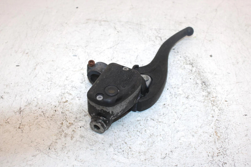 2001 Polaris Xplorer 4x4 Oem Master Cylinder Assembly 2010197 2010239 AP167
