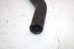 2000 Polaris Xplorer 400 Oem Upper Engine Coolant Hose 5410570 AP99